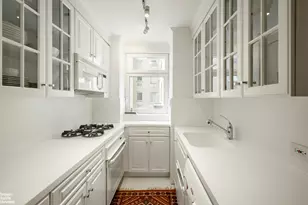 880 5th Ave, New York City, NY 10021 - Photo 4