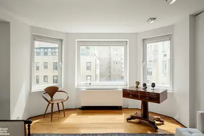 880 5th Avenue #10A, New York City, NY 10021 - Photo 2