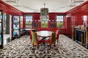 1030 5th Ave, New York City, NY 10028 - Photo 2