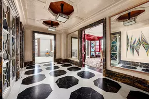 1030 5th Ave, New York City, NY 10028 - Photo 4