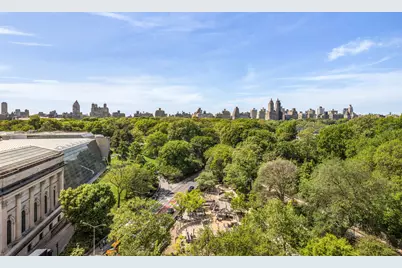 1030 Fifth Avenue #10th Floor, New York City, NY 10028 - Photo 10