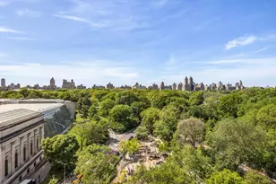 1030 5th Ave, New York City, NY 10028 - Photo 10