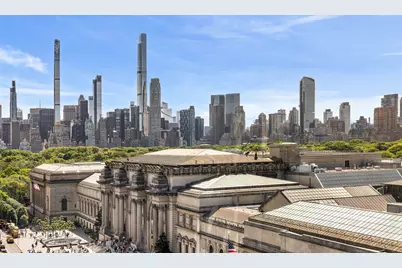 1030 Fifth Avenue #10th Floor, New York City, NY 10028 - Photo 1