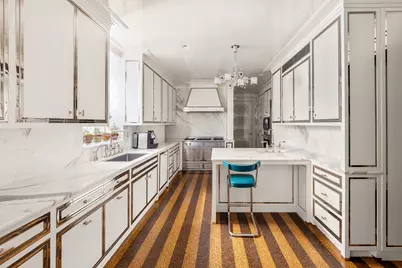 1030 Fifth Avenue #10th Floor, New York City, NY 10028 - Photo 6