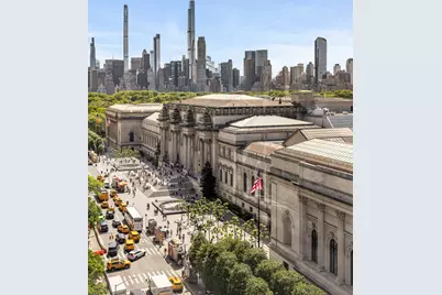 1030 Fifth Avenue #10th Floor, New York City, NY 10028 - Photo 2