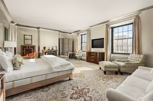 1030 5th Ave, New York City, NY 10028 - Photo 8