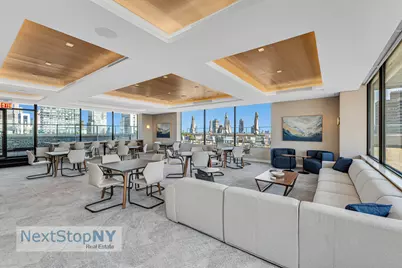 400 E 56th Street #25S, New York City, NY 10022 - Photo 1