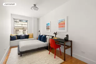 130 Fulton St, New York City, NY 10038 - Photo 10