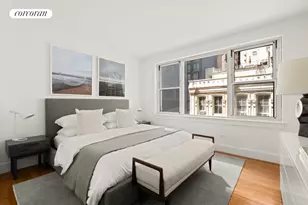 130 Fulton St, New York City, NY 10038 - Photo 8