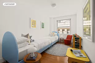 130 Fulton St, New York City, NY 10038 - Photo 12