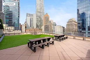 130 Fulton St, New York City, NY 10038 - Photo 14