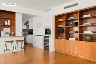 130 Fulton St, New York City, NY 10038 - Photo 6