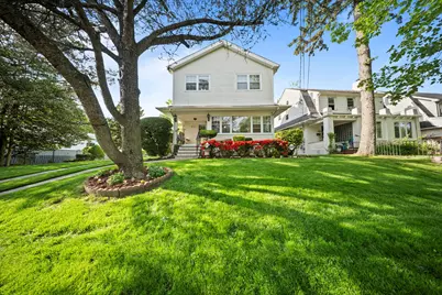 173-73 Croydon Road, New York City, NY 11432 - Photo 2