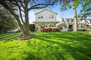 173-73 Croydon Rd, New York City, NY 11432 - Photo 2