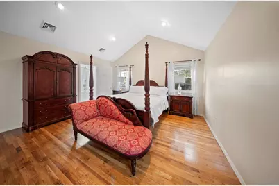 173-73 Croydon Road, New York City, NY 11432 - Photo 12