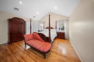 173-73 Croydon Rd, New York City, NY 11432 - Photo 12