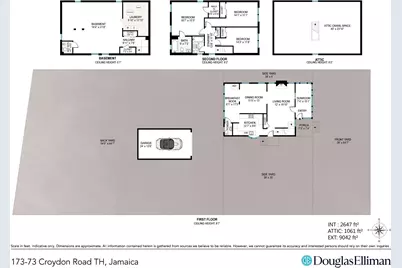 173-73 Croydon Road, New York City, NY 11432 - Photo 20