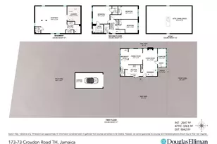 173-73 Croydon Rd, New York City, NY 11432 - Photo 20