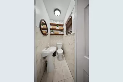 173-73 Croydon Road, New York City, NY 11432 - Photo 8