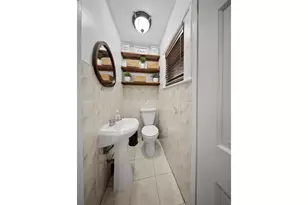 173-73 Croydon Rd, New York City, NY 11432 - Photo 8