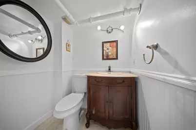 173-73 Croydon Road, New York City, NY 11432 - Photo 16