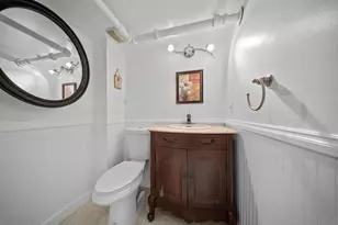 173-73 Croydon Rd, New York City, NY 11432 - Photo 16