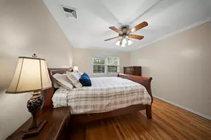 173-73 Croydon Rd, New York City, NY 11432 - Photo 10