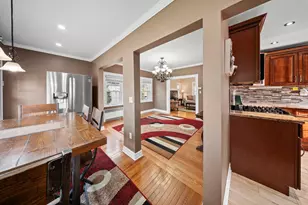 173-73 Croydon Rd, New York City, NY 11432 - Photo 6