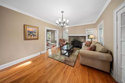 173-73 Croydon Road, New York City, NY 11432 - Photo 4