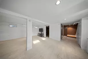 173-73 Croydon Rd, New York City, NY 11432 - Photo 14