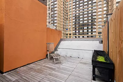 226 E 95th Street #201, New York City, NY 10128 - Photo 8