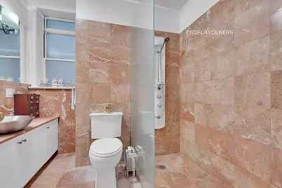9 E 96th Street #1-A, New York City, NY 10128 - Photo 8