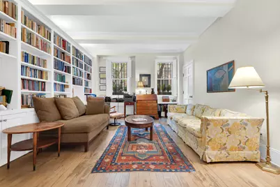 9 E 96th Street #1-A, New York City, NY 10128 - Photo 2
