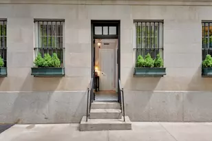 9 E 96th St, New York City, NY 10128 - Photo 1