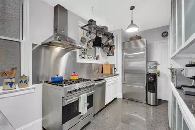 9 E 96th Street #1-A, New York City, NY 10128 - Photo 4