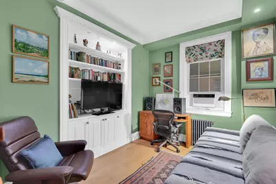 9 E 96th Street #1-A, New York City, NY 10128 - Photo 6