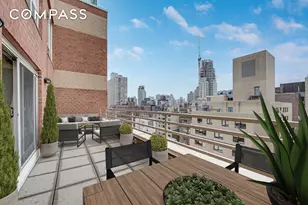 201 E 80th St, New York City, NY 10075 - Photo 14