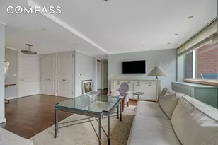 201 E 80th St, New York City, NY 10075 - Photo 2