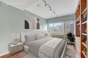 201 E 80th St, New York City, NY 10075 - Photo 8