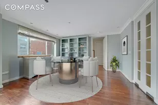 201 E 80th St, New York City, NY 10075 - Photo 4