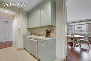 201 E 80th St, New York City, NY 10075 - Photo 6