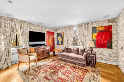 30 Beekman Place #Penthouse, New York City, NY 10022 - Photo 12