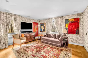 30 Beekman Pl, New York City, NY 10022 - Photo 12