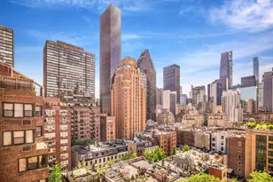 30 Beekman Pl, New York City, NY 10022 - Photo 14