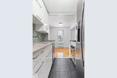 67-12 Yellowstone Boulevard #C12, New York City, NY 11375 - Photo 14