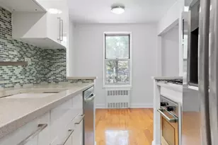 67-12 Yellowstone Blvd, New York City, NY 11375 - Photo 14