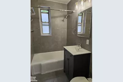 67-12 Yellowstone Boulevard #C12, New York City, NY 11375 - Photo 6