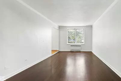67-12 Yellowstone Boulevard #C12, New York City, NY 11375 - Photo 18