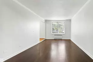 67-12 Yellowstone Blvd, New York City, NY 11375 - Photo 18