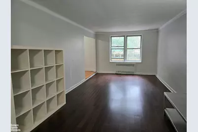 67-12 Yellowstone Boulevard #C12, New York City, NY 11375 - Photo 2